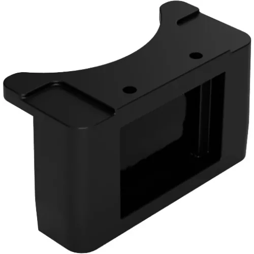 Valoi Easy35 V2 Duster