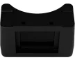 Valoi Easy35 V2 Duster