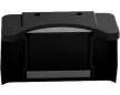 Valoi Easy35 V2 Duster