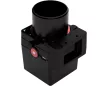 Valoi Easy35 V2 Duster