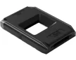 Valoi Easy35 V2 Half Frame Holder