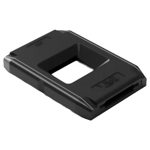 Valoi Easy35 V2 Half Frame Holder