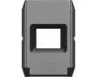 Valoi Easy35 V2 Half Frame Holder