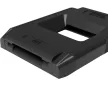 Valoi Easy35 V2 Half Frame Holder