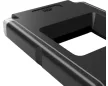 Valoi Easy35 V2 Half Frame Holder