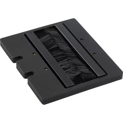 Valoi 360 / Easy120 Duster