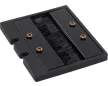 Valoi 360 / Easy120 Duster