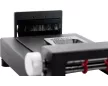 Valoi 360 / Easy120 Duster