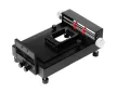 Valoi 360 Advancer Scanning Kit