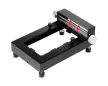 Valoi 360 Advancer Scanning Kit