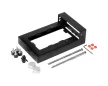 Valoi 360 Advancer Scanning Kit
