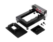 Valoi 360 Advancer Scanning Kit