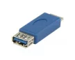 Valueline USB 3.0 Adapter Micro B - A Female