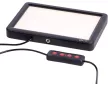 CINESTILL CS-LITE Camera Scanning Light Source (Valoi)
