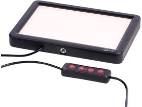 VALOI 360 CINESTILL CS-LITE Camera Scanning Light Source