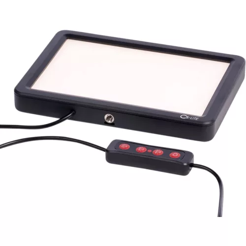 CINESTILL CS-LITE Camera Scanning Light Source (Valoi)