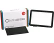 CINESTILL CS-LITE Camera Scanning Light Source (Valoi)