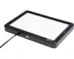 CINESTILL CS-LITE Camera Scanning Light Source (Valoi)