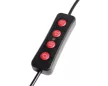 CINESTILL CS-LITE Camera Scanning Light Source (Valoi)