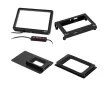 Valoi 360 Enthusiast Scanning Kit