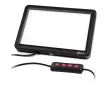 Valoi 360 Enthusiast Scanning Kit