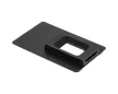 Valoi 360 Enthusiast Scanning Kit