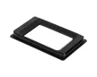 Valoi 360 Enthusiast Scanning Kit