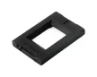 Valoi Easy35 Sprocket Holder