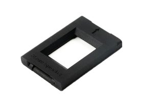 Valoi Easy35 Sprocket Holder