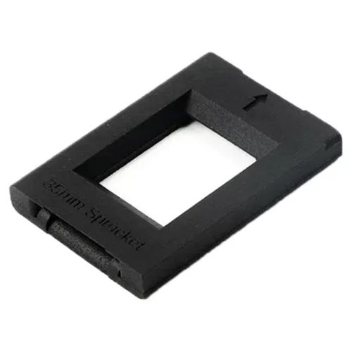 Valoi Easy35 Sprocket Holder