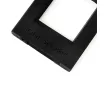 Valoi Easy35 Sprocket Holder