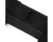 Valoi Easy35 Sprocket Holder