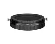 Valoi Easy Precision Framing Helicoid