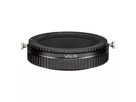 Valoi Easy Precision Framing Helicoid