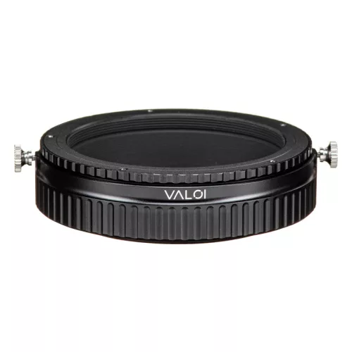 Valoi Easy Precision Framing Helicoid