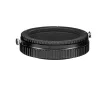Valoi Easy Precision Framing Helicoid