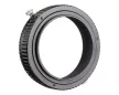Valoi Easy Precision Framing Helicoid