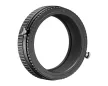 Valoi Easy Precision Framing Helicoid