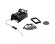 Valoi 360 Professional Scanning kit