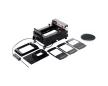 Valoi 360 Professional Scanning kit