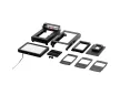 Valoi 360 Professional Scanning kit