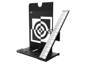 JJC ACA-01 élességállító kártya