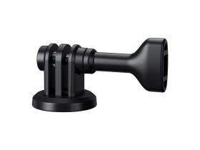 JJC ACD-C1 állvány adapter