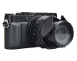 JJC ALC-LX100 (Panasonic) automatikus objektívsapka