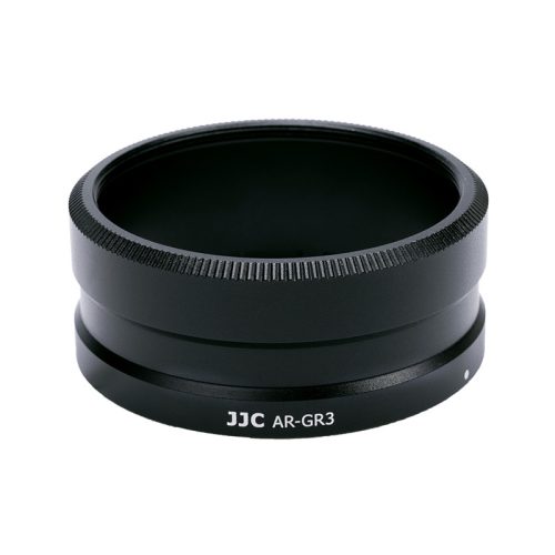 JJC Ricoh GA-1 objektív adapter (49mm)