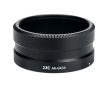 JJC 49mm GA-2 objektív adapter Ricoh GR III gépekhez