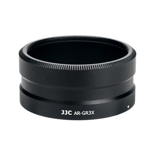 JJC Ricoh GA-2 objektív adapter (49mm)