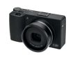 JJC 49mm GA-2 objektív adapter Ricoh GR III gépekhez