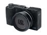 JJC 49mm GA-1 objektív adapter Ricoh GR III gépekhez
