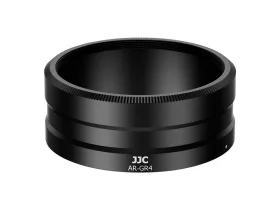 JJC AR-GR4 Lens for adapter GR IV